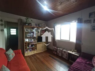 Casa com 3 dormitórios, foto 8