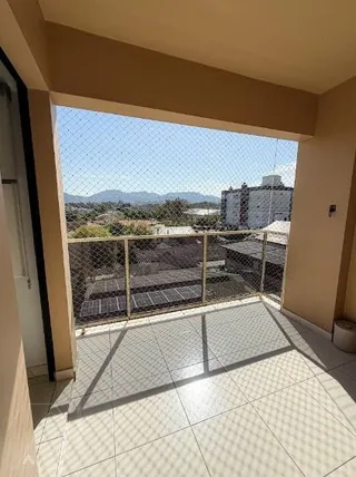 Apartamento com 2 dormitórios, foto 7