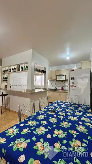 Casa com 3 dormitórios, foto 16