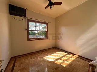 Casa com 3 dormitórios, foto 14