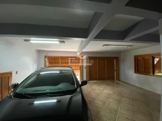 Casa com 3 dormitórios, foto 15