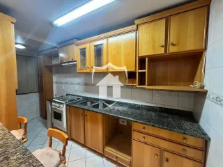 Apartamento com 2 dormitórios, foto 11