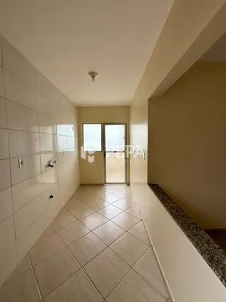 Apartamento com 2 dormitórios, foto 8