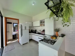 Casa com 2 dormitórios, foto 13