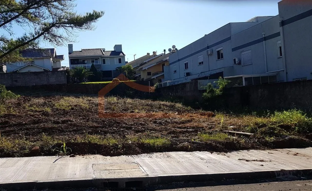 Terreno, foto 1