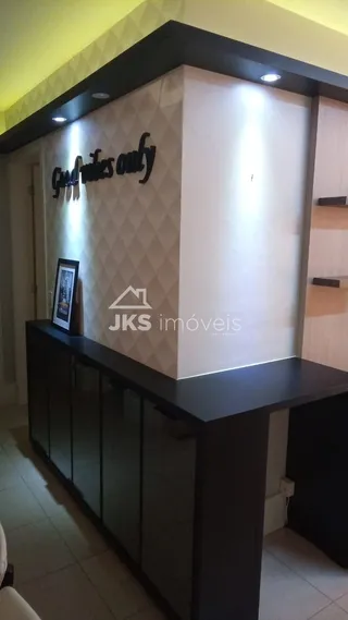 Apartamento com 2 dormitórios, foto 21