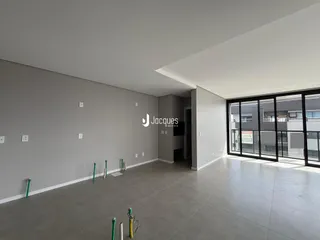 Apartamento com 3 dormitórios, foto 8