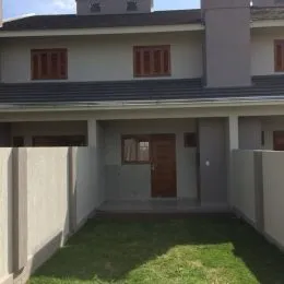 Sobrado com 2 dormitórios, foto 12