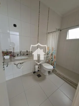 Sobrado com 3 dormitórios, foto 7