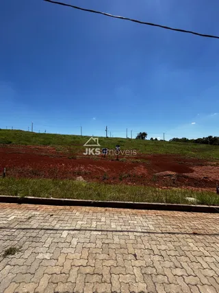 Terreno, foto 2