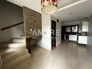 Sobrado com 2 dormitórios, foto 4