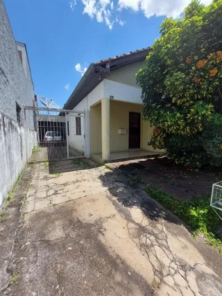 Casa com 3 dormitórios, foto 11