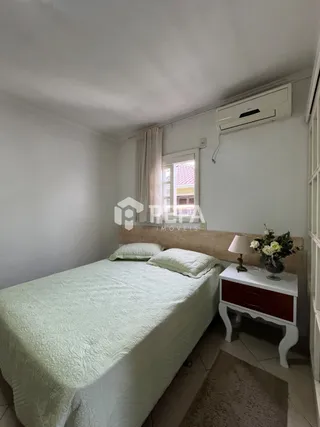 Casa com 3 dormitórios, foto 14