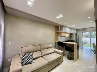 Sobrado com 2 dormitórios, foto 3