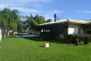Casa com 5 dormitórios, foto 7