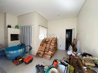 Casa com 1 dormitório, foto 13