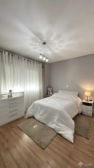 Apartamento com 2 dormitórios, foto 10