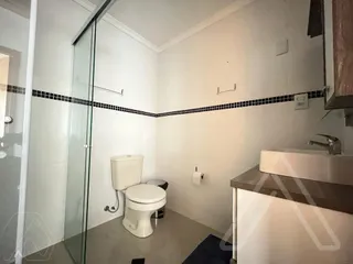 Apartamento com 4 dormitórios, foto 9