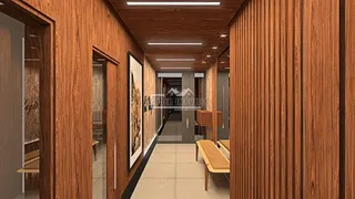 Casa com 3 dormitórios, foto 51