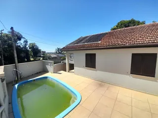 Casa com 2 dormitórios, foto 11