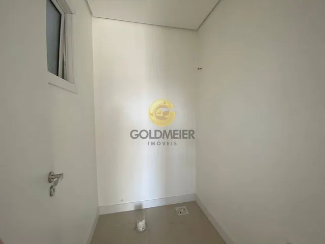 Sobrado com 2 dormitórios, foto 5
