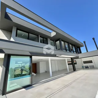 Casa com 4 dormitórios, foto 9