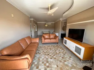 Apartamento com 4 dormitórios, foto 31