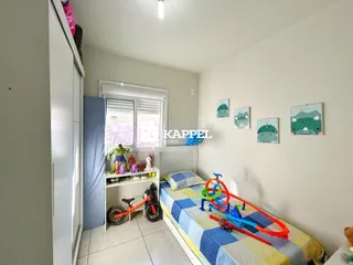 Casa geminada com 2 dormitórios, foto 11
