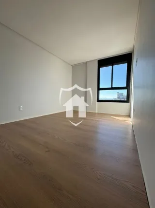 Apartamento com 3 dormitórios, foto 11