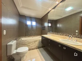 Apartamento com 3 dormitórios, foto 15