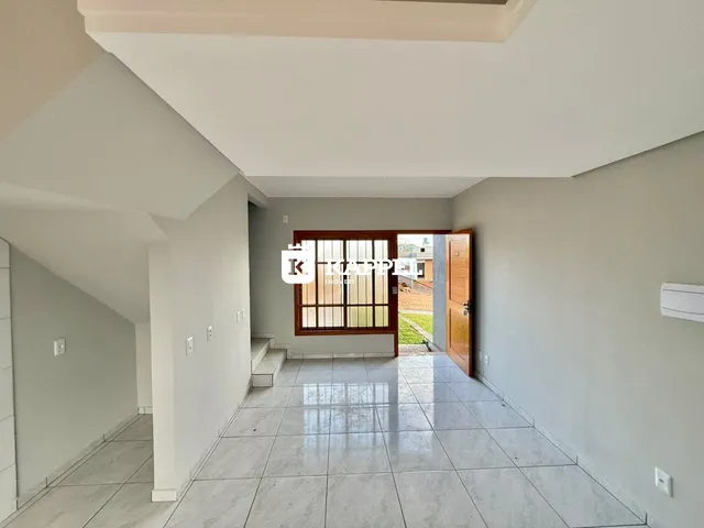 Sobrado com 2 dormitórios, foto 4