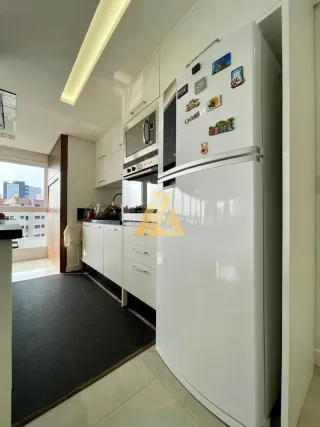 Apartamento com 3 dormitórios, foto 10