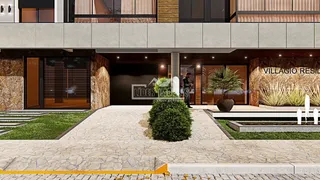 Casa com 3 dormitórios, foto 2