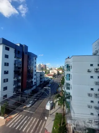 Apartamento com 3 dormitórios, foto 8