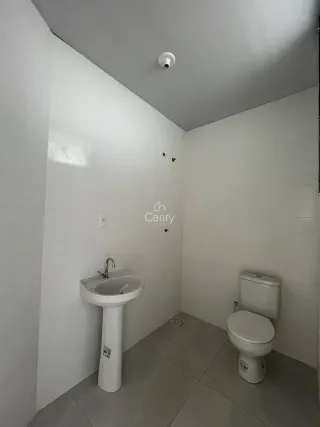 Casa geminada com 2 dormitórios, foto 9