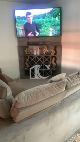 Sobrado com 3 dormitórios, foto 7