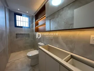 Casa com 3 dormitórios, foto 9