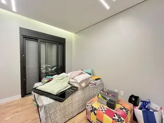 Casa com 3 dormitórios, foto 15