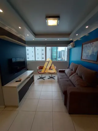 Apartamento com 2 dormitórios, foto 5