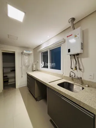 Apartamento com 3 dormitórios, foto 11