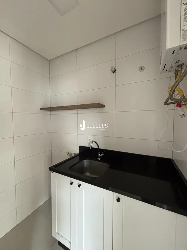 Sobrado com 2 dormitórios, foto 5