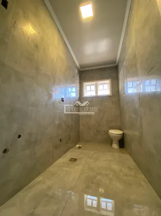 Casa com 3 dormitórios, foto 21