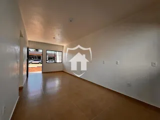 Casa geminada com 2 dormitórios, foto 4