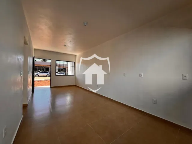 Casa geminada com 2 dormitórios, foto 4