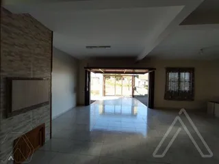 Casa com 3 dormitórios, foto 17