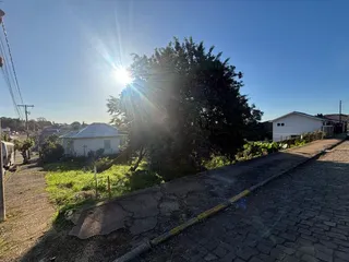 Terreno, foto 4