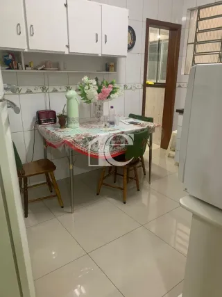 Apartamento com 3 dormitórios, foto 16
