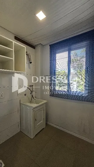 Apartamento com 2 dormitórios, foto 9