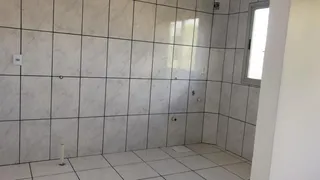 Apartamento com 1 dormitório, foto 5