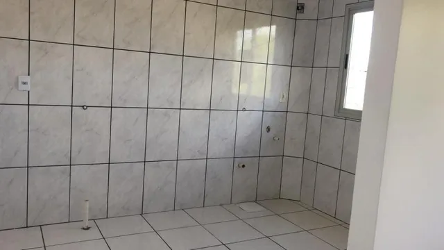 Apartamento com 1 dormitório, foto 5